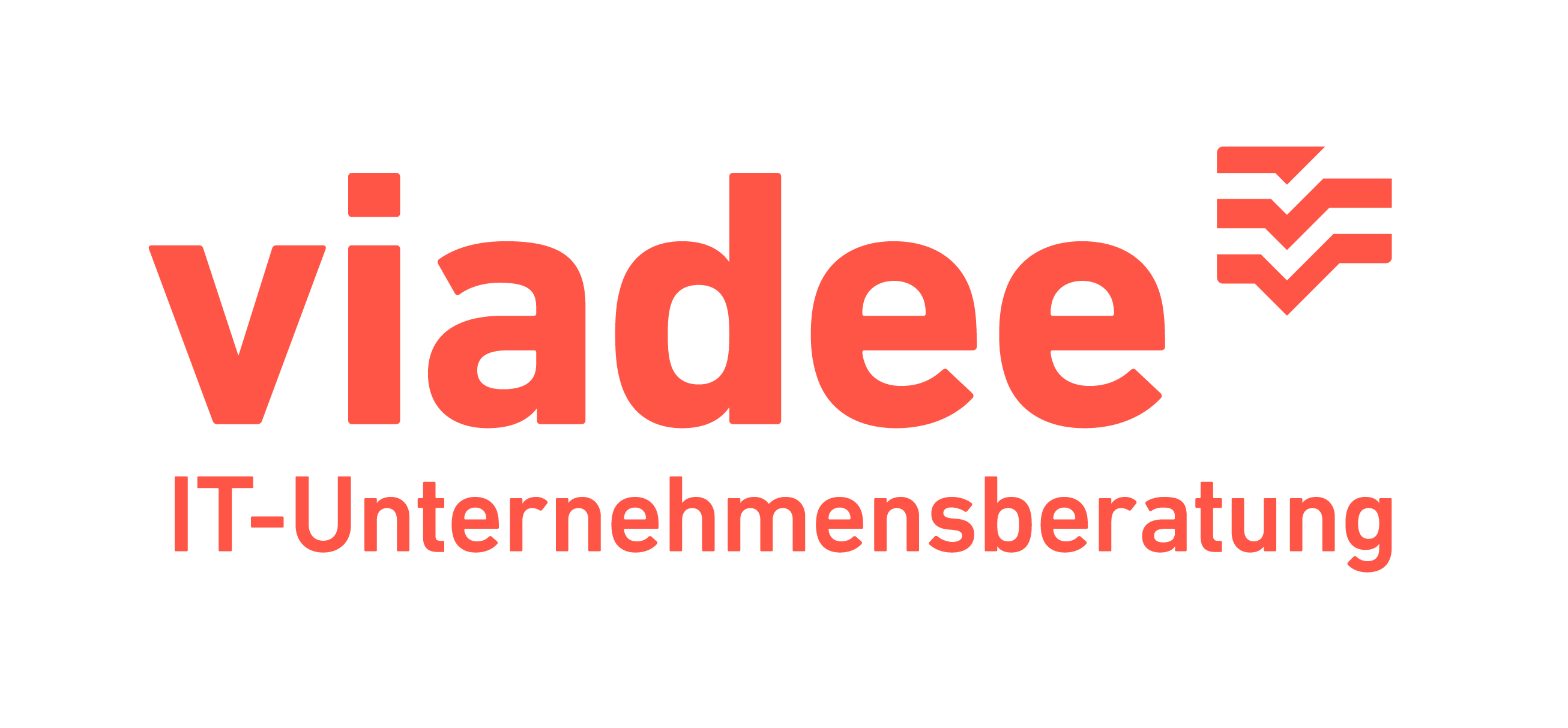 Standard sponsor Viadee